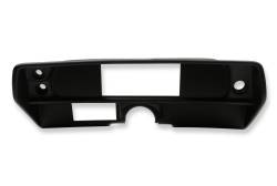 Holley EFI - Holley EFI 553-411 Driver Information Display Bezel - Image 3