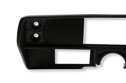 Holley EFI - Holley EFI 553-411 Driver Information Display Bezel - Image 5