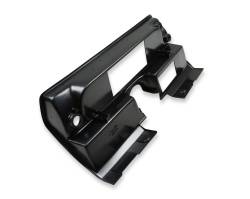 Holley EFI - Holley EFI 553-411 Driver Information Display Bezel - Image 6