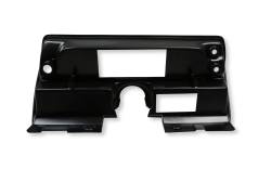 Holley EFI - Holley EFI 553-411 Driver Information Display Bezel - Image 7