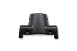 Holley EFI - Holley EFI 553-411 Driver Information Display Bezel - Image 8