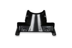 Holley EFI - Holley EFI 553-411 Driver Information Display Bezel - Image 9