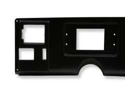 Holley EFI - Holley EFI 553-420 Chevy/GMC Driver Information Display Bezel - Image 3