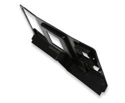 Holley EFI - Holley EFI 553-420 Chevy/GMC Driver Information Display Bezel - Image 4