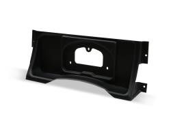 Holley EFI - Holley EFI 553-421 Driver Information Display Bezel for Chevy/GMC - Image 2