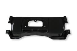 Holley EFI - Holley EFI 553-421 Driver Information Display Bezel for Chevy/GMC - Image 3