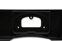 Holley EFI - Holley EFI 553-421 Driver Information Display Bezel for Chevy/GMC - Image 4