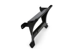 Holley EFI - Holley EFI 553-427 Chevy/GMC Driver Information Display Bezel - Image 4