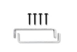 Holley EFI - Holley EFI 553-427 Chevy/GMC Driver Information Display Bezel - Image 5