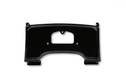 Holley EFI - Holley EFI 553-428 Driver Information Display Bezel for Chevy/GMC - Image 1
