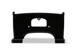 Holley EFI - Holley EFI 553-428 Driver Information Display Bezel for Chevy/GMC - Image 4