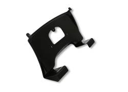Holley EFI - Holley EFI 553-428 Driver Information Display Bezel for Chevy/GMC - Image 5