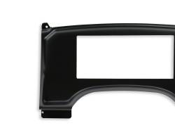 Holley EFI - Holley EFI 553-430 Driver Information Display Bezel for Chevy/GMC - Image 2