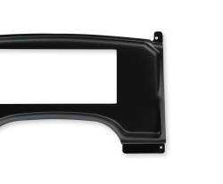 Holley EFI - Holley EFI 553-430 Driver Information Display Bezel for Chevy/GMC - Image 3