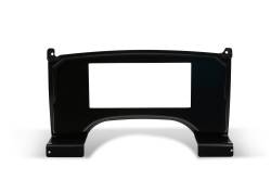 Holley EFI - Holley EFI 553-430 Driver Information Display Bezel for Chevy/GMC - Image 5