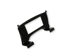Holley EFI - Holley EFI 553-430 Driver Information Display Bezel for Chevy/GMC - Image 6