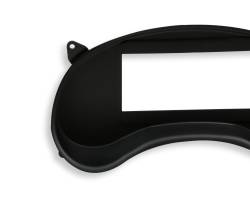 Holley EFI - Holley EFI 553-432 Chevy/GMC Driver Information Display Bezel - Image 3