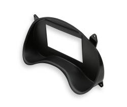 Holley EFI - Holley EFI 553-432 Chevy/GMC Driver Information Display Bezel - Image 4