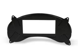Holley EFI - Holley EFI 553-432 Chevy/GMC Driver Information Display Bezel - Image 5