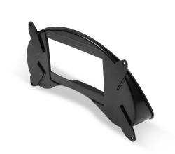 Holley EFI - Holley EFI 553-432 Chevy/GMC Driver Information Display Bezel - Image 6
