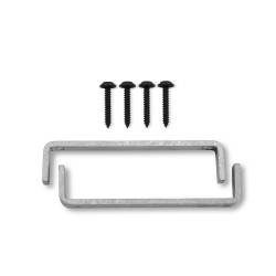 Holley EFI - Holley EFI 553-432 Chevy/GMC Driver Information Display Bezel - Image 7