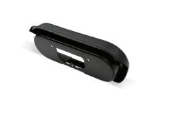 Holley EFI - Holley EFI 553-433 Driver Information Display Bezel for 62-65 Chevy Chevy II - Image 6