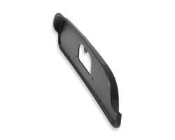 Holley EFI - Holley EFI 553-437 Driver Information Display Bezel for Ford - Image 5