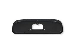 Holley EFI - Holley EFI 553-437 Driver Information Display Bezel for Ford - Image 7