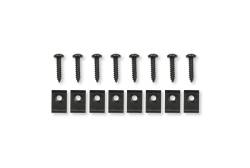 Holley EFI - Holley EFI 553-437 Driver Information Display Bezel for Ford - Image 8