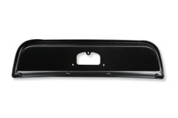 Holley EFI - Holley EFI 553-439 Driver Information Display Bezel for Ford - Image 4