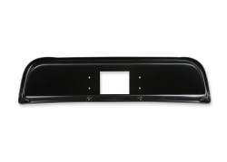 Holley EFI - Holley EFI 553-440 Driver Information Display Bezel for Ford - Image 4