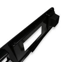 Holley EFI - Holley EFI 553-441 Driver Information Display Bezel for Ford - Image 5