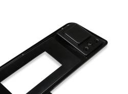 Holley EFI - Holley EFI 553-442 Driver Information Display Bezel for Ford - Image 5