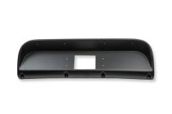Holley EFI - Holley EFI 553-446 Driver Information Display Bezel for Ford - Image 1