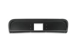 Holley EFI - Holley EFI 553-446 Driver Information Display Bezel for Ford - Image 2