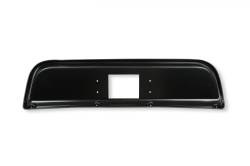 Holley EFI - Holley EFI 553-446 Driver Information Display Bezel for Ford - Image 3