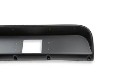 Holley EFI - Holley EFI 553-446 Driver Information Display Bezel for Ford - Image 5