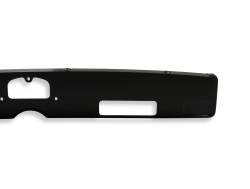 Holley EFI - Holley EFI 553-447 Driver Information Display Bezel for 70-81 Pontiac Firebird - Image 3