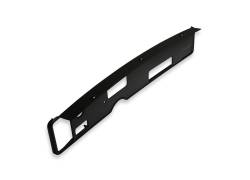 Holley EFI - Holley EFI 553-447 Driver Information Display Bezel for 70-81 Pontiac Firebird - Image 5