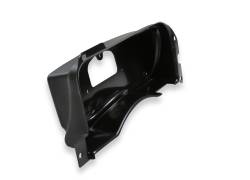 Holley EFI - Holley EFI 553-450 Driver Information Display Bezel for 87-93 Ford Mustang LX - Image 4