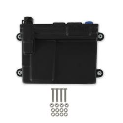 Holley EFI - Holley EFI 554-119 Terminator EFI Engine Control Module - Image 1