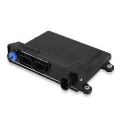 Holley EFI - Holley EFI 554-119 Terminator EFI Engine Control Module - Image 2