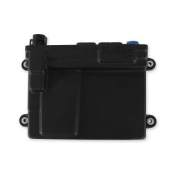Holley EFI - Holley EFI 554-119 Terminator EFI Engine Control Module - Image 3