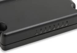 Holley EFI - Holley EFI 554-143 Fuel System Controller - Image 1