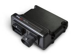 Holley EFI - Holley EFI 554-143 Fuel System Controller - Image 3