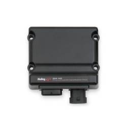 Holley EFI - Holley EFI 554-143 Fuel System Controller - Image 4