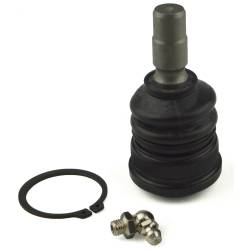 Proforged - Archived - Proforged 101-10009 Lower Ball Joint - Image 1