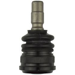 Proforged - Archived - Proforged 101-10009 Lower Ball Joint - Image 2