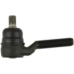 Proforged - Archived - Proforged 104-10156 Inner Tie Rod End - Image 42