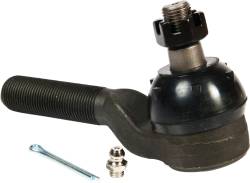 Proforged - Archived - Proforged 104-10268 Tie Rod End - Image 19